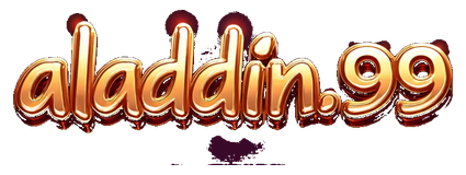 aladdin.99 logo