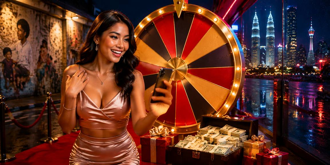 aladdin.99 Crypto Gold Premium