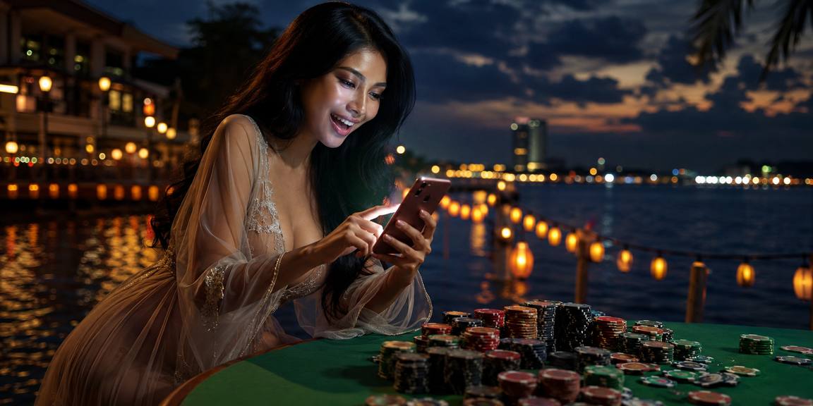 aladdin.99 Permainan Crypto Gold Eksklusif di aladdin.99
