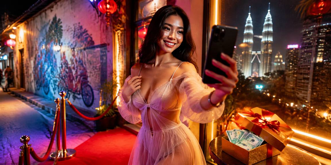 aladdin.99 Apa yang anda dapatkan dalam aplikasi