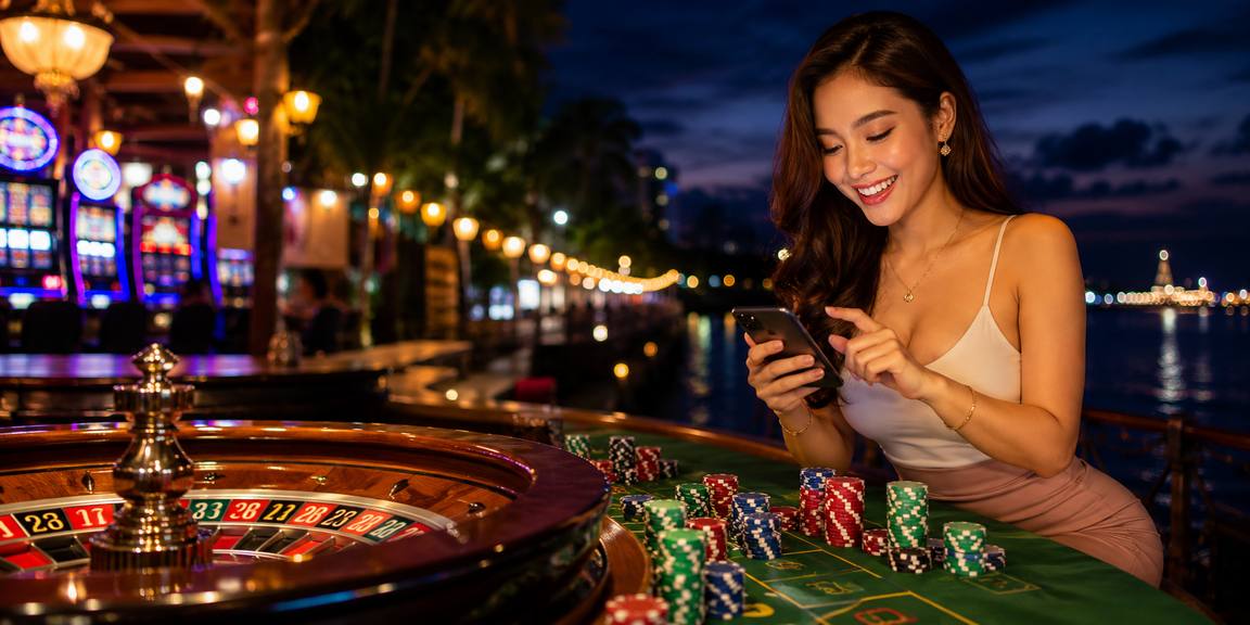 aladdin.99 Touch 'n Go eWallet